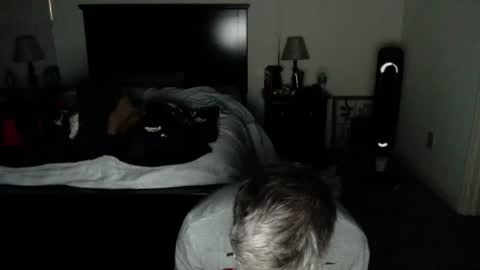 Snapshot of captmorgan30263 chatting on January 9, 2025, 4:41 am captmorgan30263 online show from January 9, 2025, 4:41 am