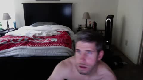 Snapshot of captmorgan30263 chatting on March 4, 2025, 10:27 pm captmorgan30263 online show from March 4, 2025, 10:27 pm