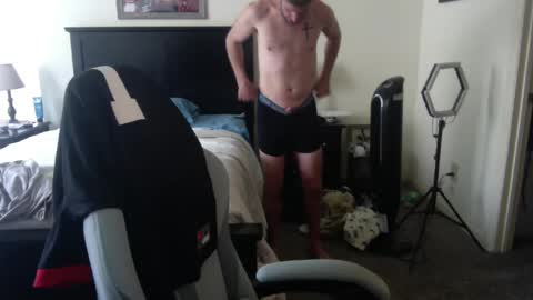 Snapshot of captmorgan30263 chatting on September 10, 2025, 7:03 pm captmorgan30263 online show from September 10, 2025, 7:03 pm