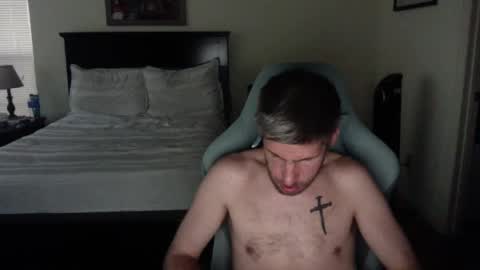 Snapshot of captmorgan30263 chatting on September 27, 2025, 11:21 pm captmorgan30263 online show from September 27, 2025, 11:21 pm