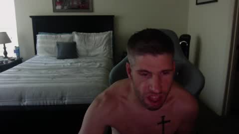 Snapshot of captmorgan30263 chatting on October 1, 2025, 10:05 pm captmorgan30263 online show from October 1, 2025, 10:05 pm