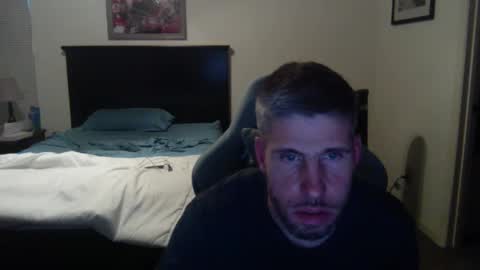 Snapshot of captmorgan30263 chatting on October 6, 2025, 2:20 am captmorgan30263 online show from October 6, 2025, 2:20 am