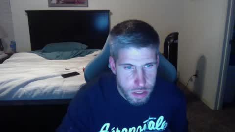 Snapshot of captmorgan30263 chatting on October 13, 2025, 11:27 pm captmorgan30263 online show from October 13, 2025, 11:27 pm