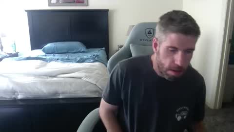 Snapshot of captmorgan30263 chatting on October 17, 2025, 5:59 pm captmorgan30263 online show from October 17, 2025, 5:59 pm