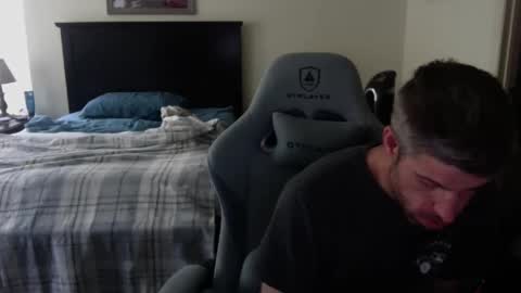 Snapshot of captmorgan30263 chatting on October 26, 2025, 5:08 pm captmorgan30263 online show from October 26, 2025, 5:08 pm