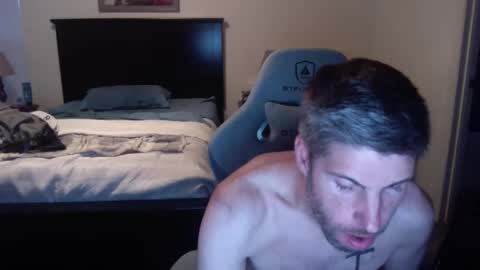 Snapshot of captmorgan30263 chatting on October 28, 2025, 10:23 pm captmorgan30263 online show from October 28, 2025, 10:23 pm