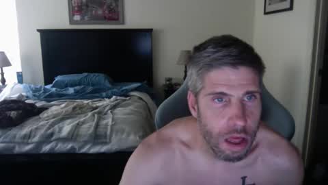 Snapshot of captmorgan30263 chatting on October 29, 2025, 5:58 pm captmorgan30263 online show from October 29, 2025, 5:58 pm