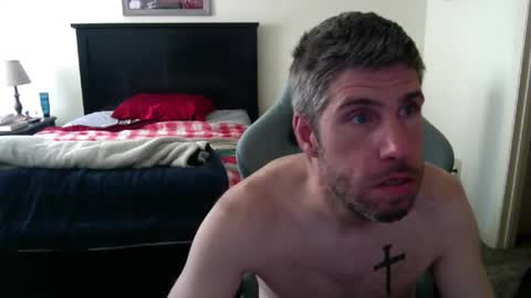 Snapshot of captmorgan30263 chatting on November 7, 2025, 2:39 pm captmorgan30263 online show from November 7, 2025, 2:39 pm