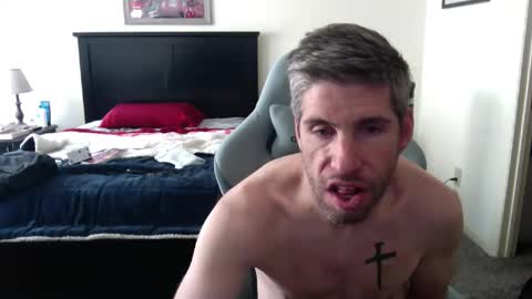 Snapshot of captmorgan30263 chatting on November 11, 2025, 5:02 pm captmorgan30263 online show from November 11, 2025, 5:02 pm