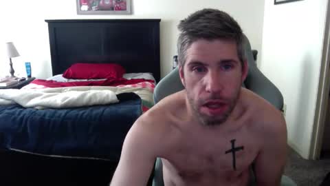 Snapshot of captmorgan30263 chatting on November 13, 2025, 2:49 pm captmorgan30263 online show from November 13, 2025, 2:49 pm