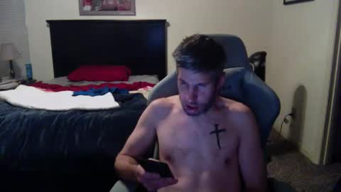 Snapshot of captmorgan30263 chatting on November 14, 2025, 11:13 pm captmorgan30263 online show from November 14, 2025, 11:13 pm