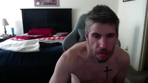 Snapshot of captmorgan30263 chatting on November 16, 2025, 2:55 pm captmorgan30263 online show from November 16, 2025, 2:55 pm