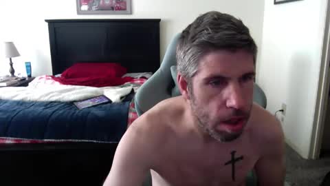 Snapshot of captmorgan30263 chatting on November 17, 2025, 3:51 pm captmorgan30263 online show from November 17, 2025, 3:51 pm