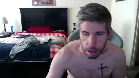 Snapshot of captmorgan30263 chatting on November 18, 2025, 4:33 pm captmorgan30263 online show from November 18, 2025, 4:33 pm