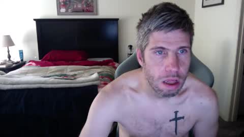 Snapshot of captmorgan30263 chatting on November 21, 2025, 1:43 pm captmorgan30263 online show from November 21, 2025, 1:43 pm