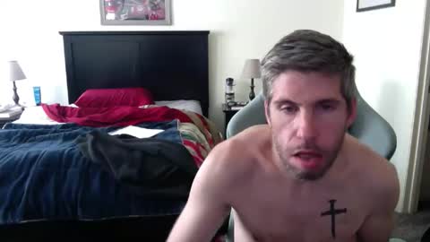 Snapshot of captmorgan30263 chatting on November 24, 2025, 5:12 pm captmorgan30263 online show from November 24, 2025, 5:12 pm