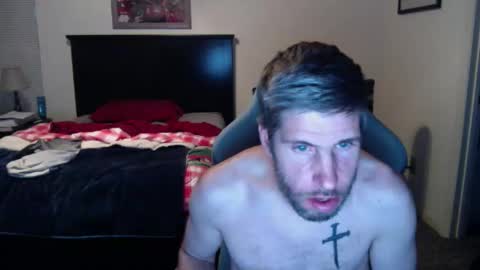 Snapshot of captmorgan30263 chatting on November 29, 2025, 11:30 pm captmorgan30263 online show from November 29, 2025, 11:30 pm