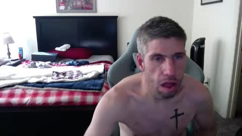 Snapshot of captmorgan30263 chatting on December 14, 2025, 7:07 pm captmorgan30263 online show from December 14, 2025, 7:07 pm