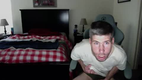 Snapshot of captmorgan30263 chatting on December 16, 2025, 12:54 pm captmorgan30263 online show from December 16, 2025, 12:54 pm