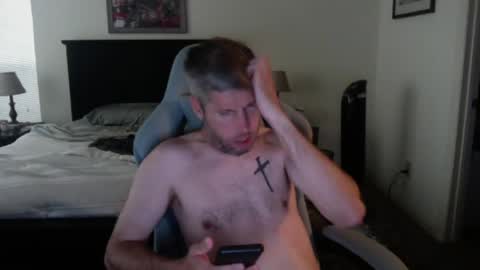 Snapshot of captmorgan30263 chatting on June 16, 2026, 8:00 pm captmorgan30263 online show from June 16, 2026, 8:00 pm
