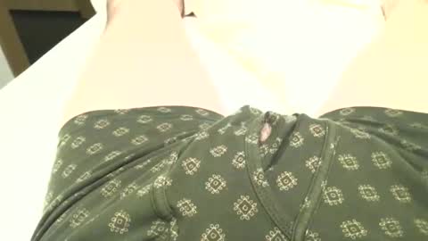 Cap online show from December 7, 2024, 7:32 pm