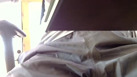 Cap online show from January 6, 2025, 9:00 pm