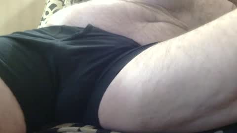 Cap online show from September 15, 2025, 12:16 pm