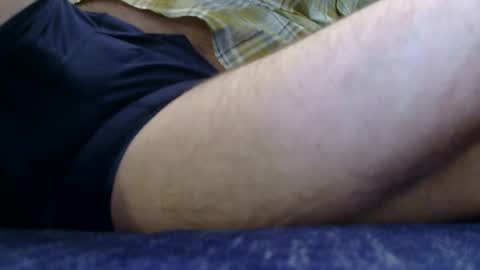 Cap online show from September 18, 2025, 8:22 pm