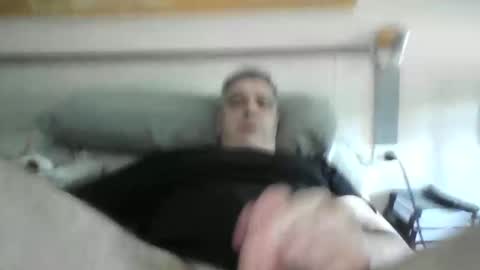 capullazox online show from June 3, 2026, 2:44 pm