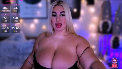 Snapshot of cara__harris chatting on January 10, 2026, 9:33 am . . online show from January 10, 2026, 9:33 am