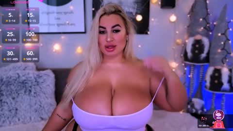 Snapshot of cara__harris chatting on January 15, 2026, 10:31 am . . online show from January 15, 2026, 10:31 am