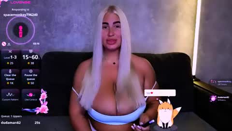     .         .  online show from June 25, 2026, 10:03 pm