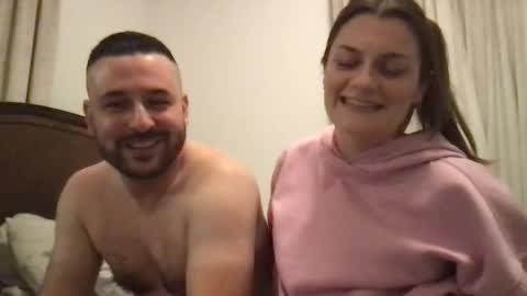 Cara and Cole online show from February 5, 2026, 4:39 am