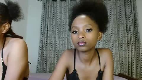 carababey online show from February 14, 2025, 11:53 pm