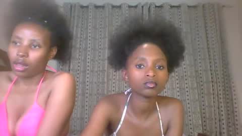 carababey online show from February 16, 2025, 5:26 pm