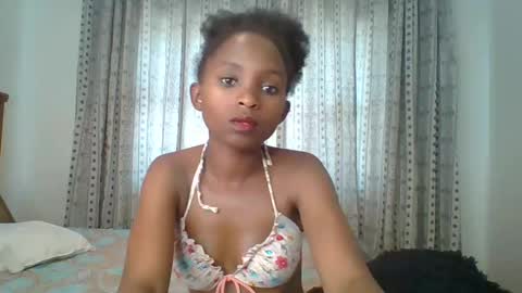 carababey online show from February 28, 2025, 11:25 am