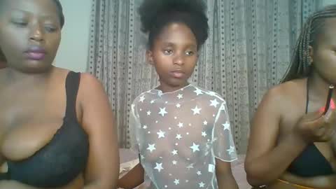 carababey online show from March 12, 2025, 4:46 pm