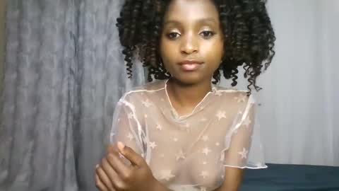 carababey online show from February 28, 2026, 12:33 am