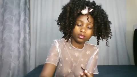 carababey online show from March 16, 2026, 12:17 am