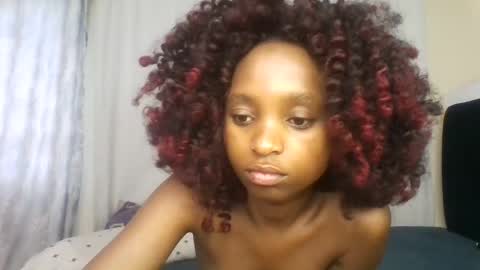 carababey online show from April 29, 2026, 8:51 am