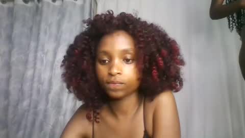 carababey online show from April 29, 2026, 5:30 pm
