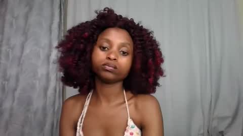 carababey online show from May 1, 2026, 1:43 am