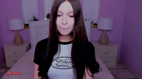   Cara  My schedule this week  Wed Thu Fri Sat 2300  0800 overnight online show from January 31, 2026, 9:13 pm