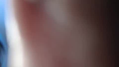 Snapshot of carakat chatting on January 21, 2025, 11:24 pm carakat online show from January 21, 2025, 11:24 pm