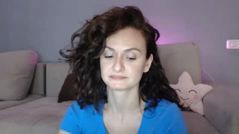 Snapshot of carakat chatting on January 24, 2025, 12:09 am carakat online show from January 24, 2025, 12:09 am