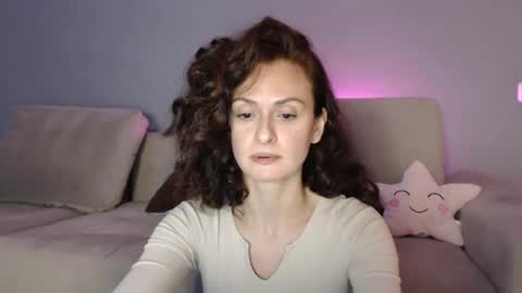 Snapshot of carakat chatting on January 24, 2025, 11:12 pm carakat online show from January 24, 2025, 11:12 pm