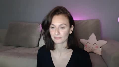 Snapshot of carakat chatting on February 28, 2025, 11:56 pm carakat online show from February 28, 2025, 11:56 pm