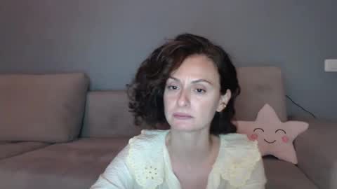 Snapshot of carakat chatting on September 29, 2025, 9:52 pm carakat online show from September 29, 2025, 9:52 pm