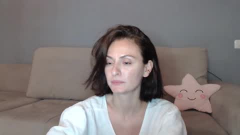 Snapshot of carakat chatting on November 8, 2025, 10:08 pm carakat online show from November 8, 2025, 10:08 pm