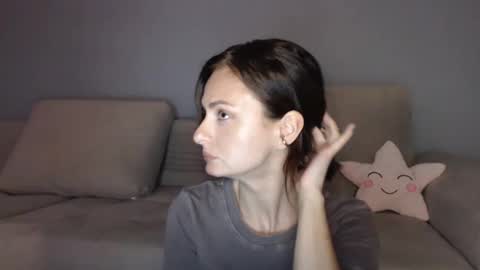 Snapshot of carakat chatting on November 29, 2025, 11:19 pm carakat online show from November 29, 2025, 11:19 pm